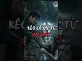 KHÔNG CÒN ĐƯỜNG TRỐN THOÁT #truyệnaudio #kểchuyệnđêmkhuya #truyệnkinhdị