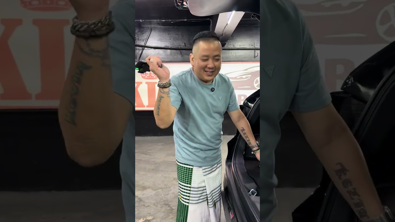 Yaris Cross Hybrid 2023, Super Nyaman, Super irit 1:20 ‼️‼️ #kingmobilindo 