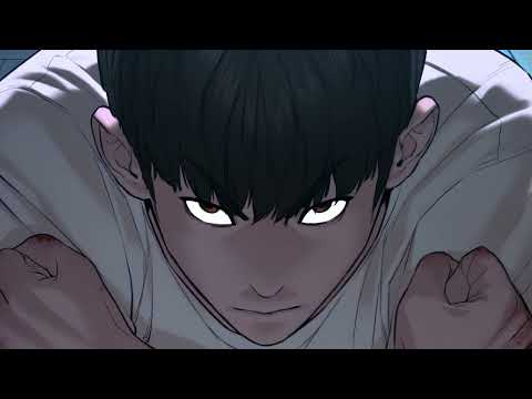 VIRAL HIT OFFICIAL BGM PLAYLIST 싸움독학 공식 음원 플레이리스트 L 열정