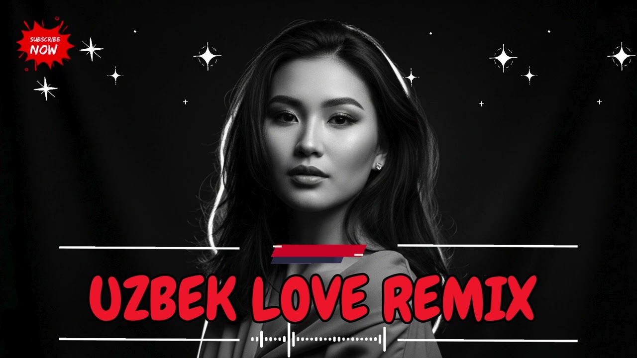 Heart Touching Love Songs Uzbekistan ❤️ | Samarkand Romance 2026