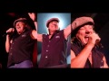 Capture de la vidéo Ac/Dc - Brian Johnson ( Solo Projects Compilation ) Live.