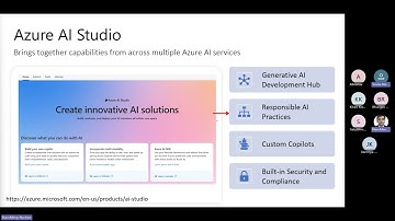 Building Copilots with Semantic Kernel for Microsoft 365 By Nanddeep and Smita Nachan