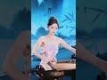 卓舒晨 346647515 2024 10 10 21 46 28 0000 nvenc r40 rext bf5 p7 62 crf0 00 45 05 576 00 46 48 749 渭水秋歌