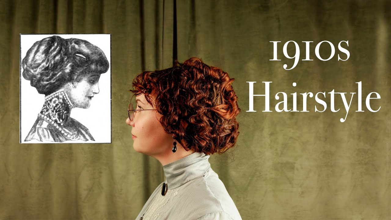 1910s-curls-and-updo-tutorial-youtube