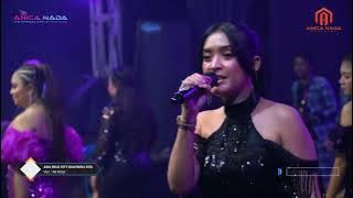 ADA HELO KITY DIANTARA KITA  ALL ARTIS ANICA NADA 24 SEPT 2025 | LEMAH AYU  | KERTASMAYA | INDRAMAYU