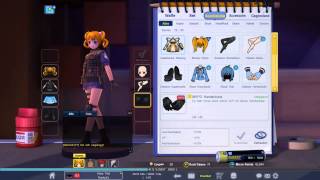 FlashyZz Microvolts Inventory v1