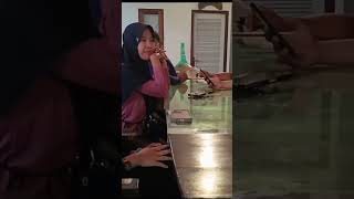 Download Lagu Seyum Della Monica Ketika Zoom Bikin...??? MP3 Download Lagu Seyum Della Monica Ketika Zoom Bikin...??? MP3