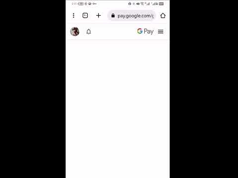 ازالة طرق الدفع من قوقل بلاي