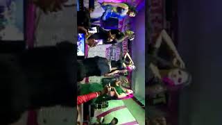 Badht Ta Jawani Jaise Bhaw Petrol Ke