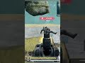 call of duty mobile Battle Royale #codm #gaming #battleroyale #gameplay