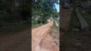 Delapenha's Funeral Services ltd