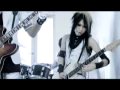 D=out Aoi Tori pv.
