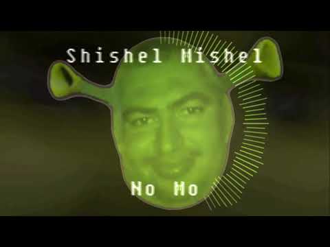 Видео: SHISHEL MISHEL - No Mo (PHONK 2020 DRIFT MUSIC TOP HIT LITA)