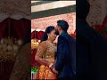 ✨🤍 #wedding #beautiful #explore #wedding photography #love #beautifulcouple #weddingday #best #edit