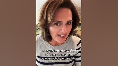 Andrew Callaghan Apology