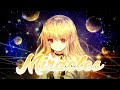 Nightcore Miracles Axel Johansson 