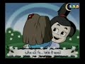فاطمة الطاهرة
