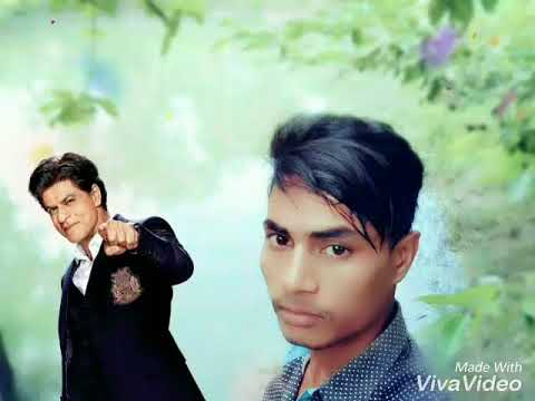 Tmc song 2018