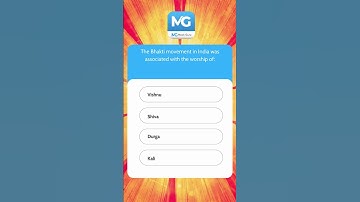 #mocktest #mockguru Mock Test for Indian Competitive Exams - MCQ Questions and Answers