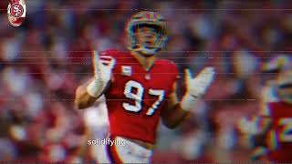 🚨NICK BOSA! BOMB! LEFT NOW