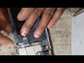 Mi Redmi Charging patta problem Solution 