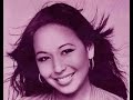 Moment By Moment - Yvonne Elliman