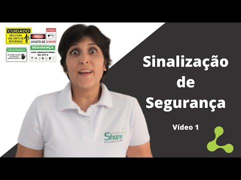 Vídeo: Diferença Entre Sinalização SS7 E Interceptação Legal SS8