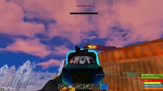 🔴🔴🔴 [NEW! 01.08.2024] Free Rust Cheat  🔴🔴🔴 [Best] Rust Hack Menu | Rust Cheat Aim & ESP Downl.