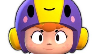 Abone Olup Beğenen Herkese Çıkar Inşallah.