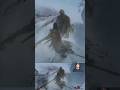 S-A-T-I-S-F-I-E-D #sekiro #sekiroshadowsdietwice #gaming #livestream