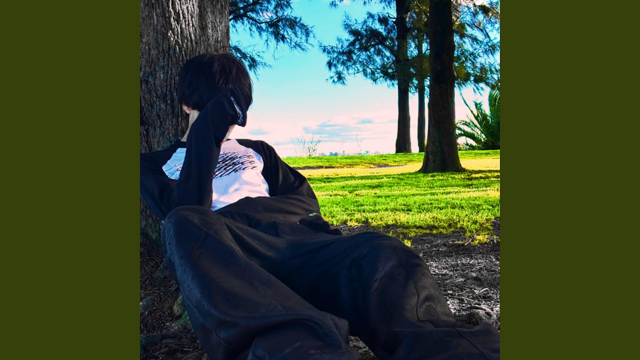 Watch n0mep on YouTube Watch n0mep on YouTube