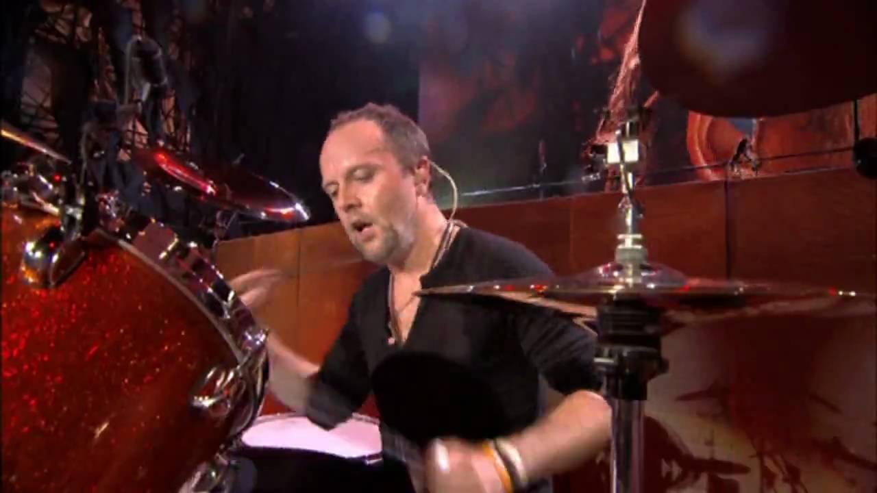 Disposable Heroes live in Mexico City DVD 2009 YouTube