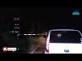 Train Sound L Railway Crossing Alarm L Free Sound Train Sound L Railway Crossing Alarm L Free Sound