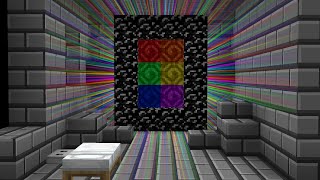 RAINBOW ESCAPE OFFICIAL TRAILER & MAP DOWNLOAD! screenshot 3