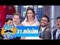 Elin Oğlu 31. Bölüm - atv