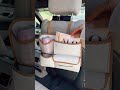 POV_ You’re going on a quick trip this weekend Link in bio to shop ALL products!  #amazonfinds