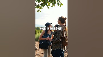 The Minimalist Pilgrimage to Clarity