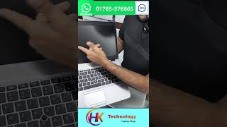 low price used laptop price in bangladesh. Second hand laptop price in bangladesh