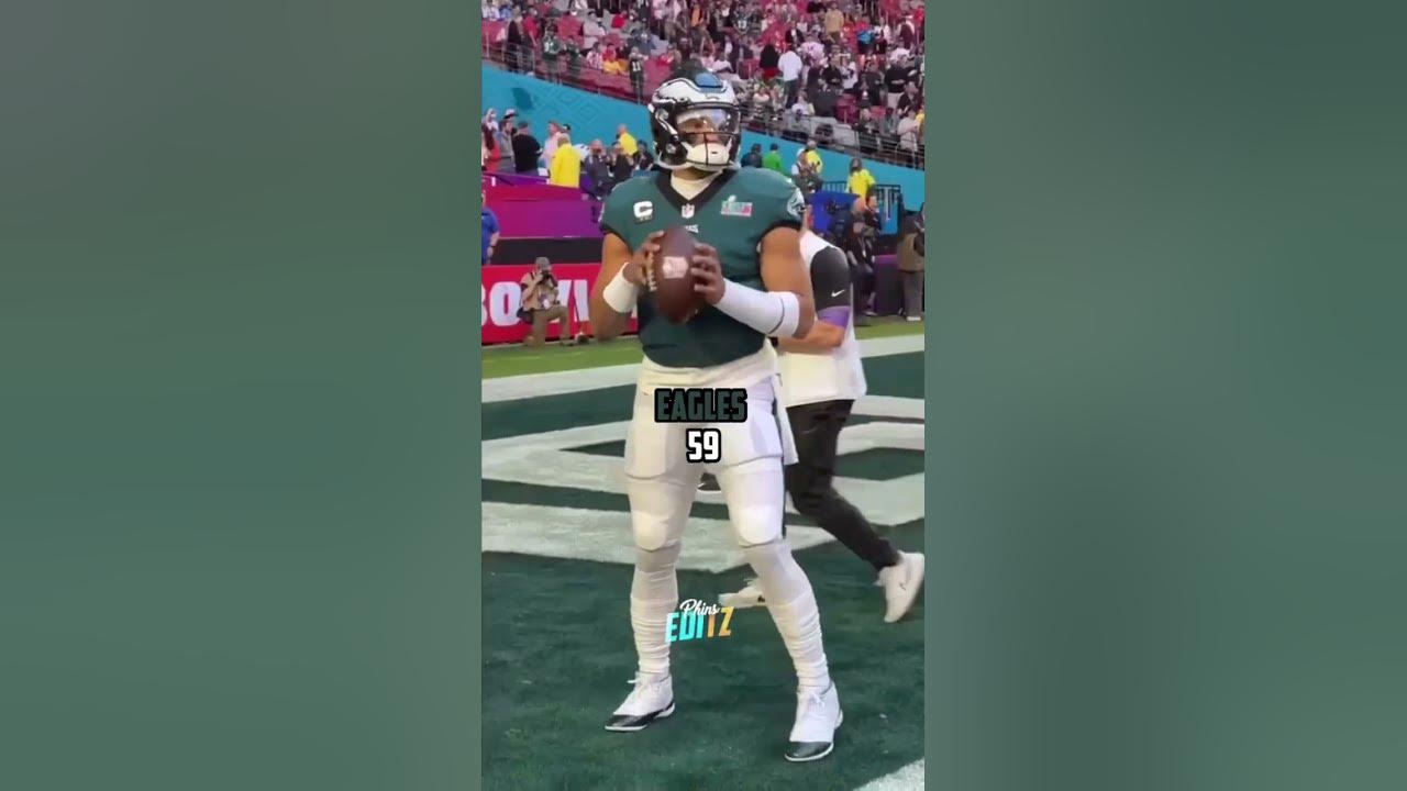 NFL teams with the most td last season nfl fyp YouTube