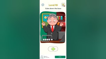 ✅ Dop 3🧠Gameplay Walkthrough - All Levels (IOS, Android) #shorts#dop3#kidsGameplayVideo