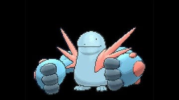 [Former WR] 7:21.28 - League 1v5 Beginner Bots with Items Speedrun (Patch 11.23)