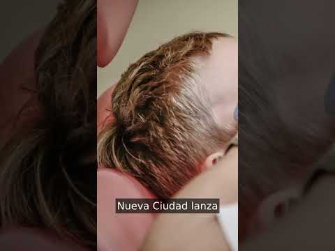 Clinica Dental Nueva Ciudad