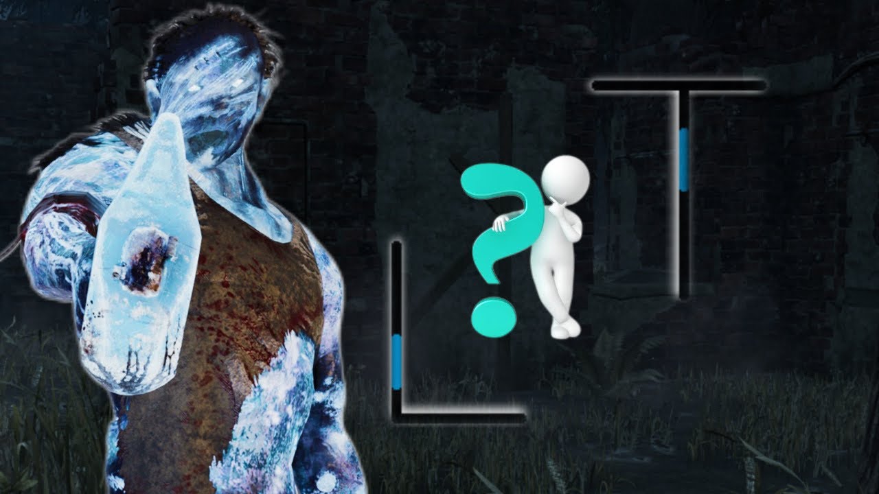 Mastering L T Walls As Billy (Advanced Billy Tutorial / Guide)