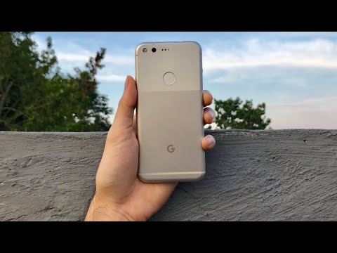 Thumbnail for Kamera iPhone kalah sama Google Pixel, yakin?