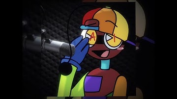 Experimenting on Suno Ai (just click away if you dislike it or do wtv i deserve it)