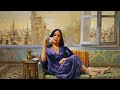 قارئة الفنجان توزيع جديد  mp3