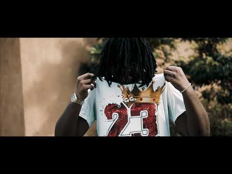 PurpleDro Vill Boy Official Music Video Ft Sniper Kee