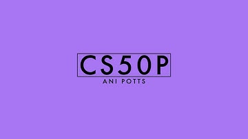 CS50P Final Project