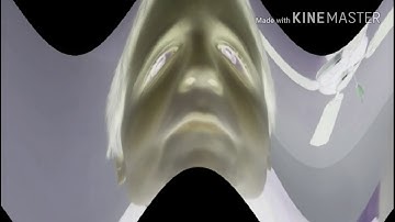 Prerview Devin Effects