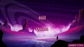 Download Lagu TheFatRat ft. Laura Brehm - The Calling (Da Tweekaz Remix) [Sub Esp//Ing] MP3